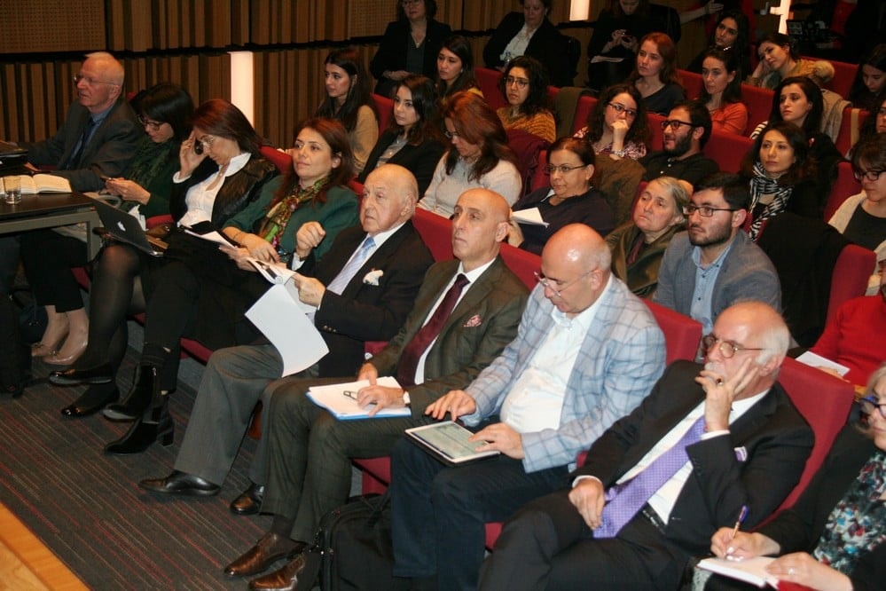 Anayasa Mahkemesi Bireysel Başvuru Kararlarının Yerine Getirilmesi - 74