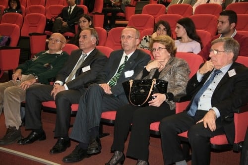 Farazi Dava Yarışması Yapıldı

 - 79