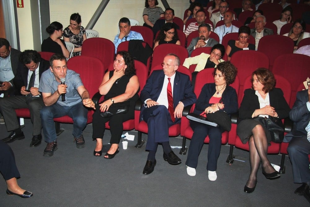 İş Hukuku Ve Sosyal Güvenlik Hukukuna İlişkin Sorunlar - 206