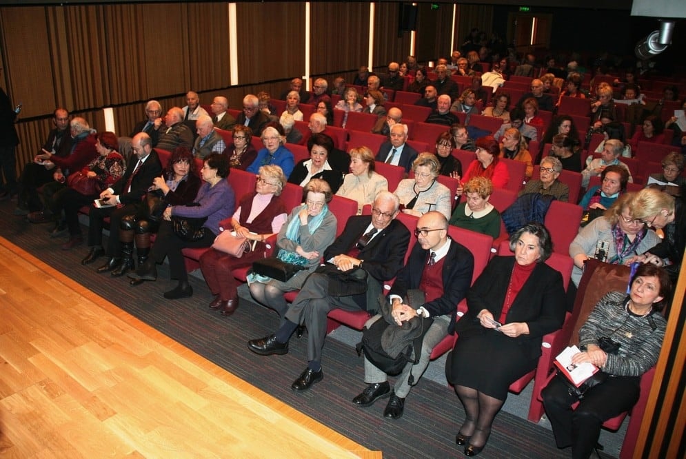 95. Yılında 3 Devrim Yasası ve Karşıtları - 11