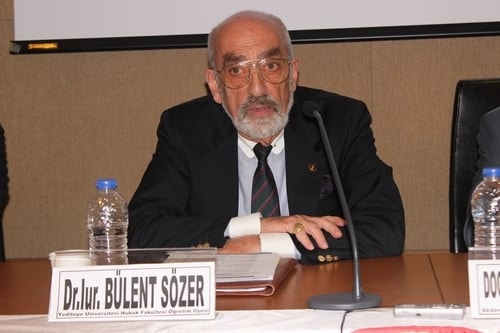 Taşıma Hukukunda Ve Taşıma Sigortlarında Kusur Kavramı
 - 18