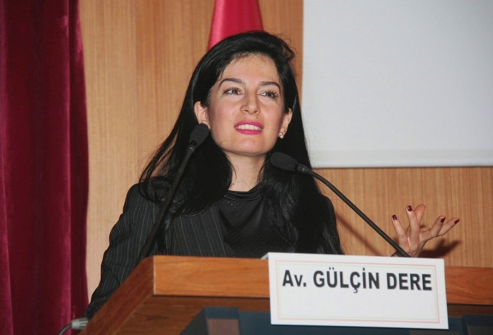 Blokzinciri, Kripto Paralar ve Akıllı Sözleşmelerin Banka ve Finans Hukukuna Etkileri - 37