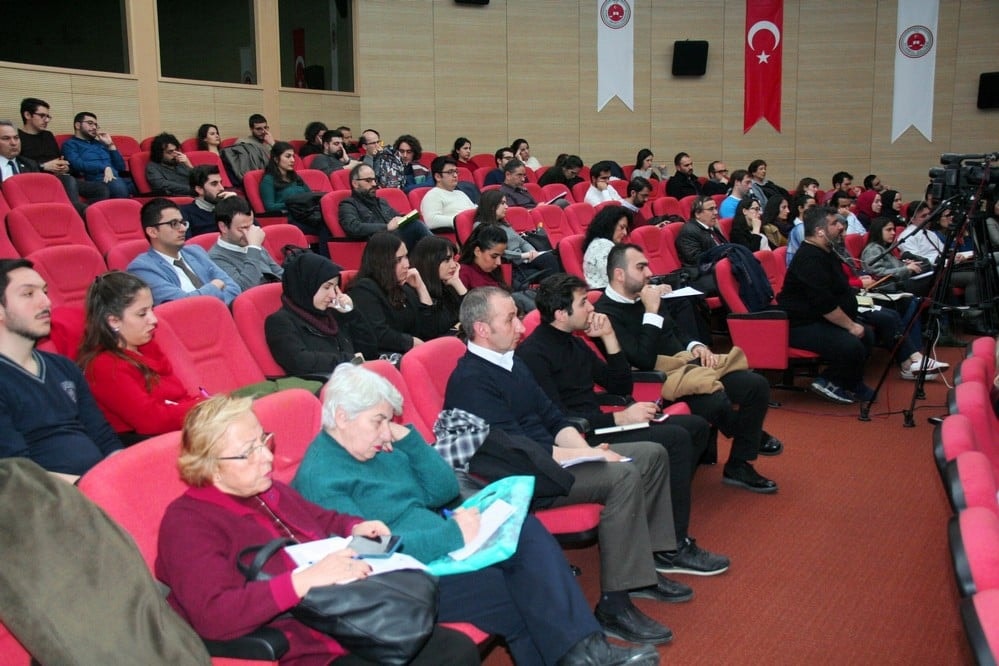 AYM ve AİHM’e Bireysel Başvuru Usulü - 39