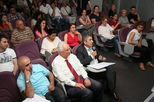 Yeni Borçlar Kanununun Getirdiği Hükümler Ve İlgili Yargıtay Uygulamaları - 27