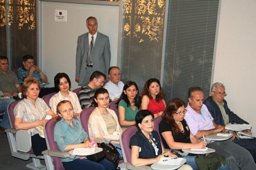 İcra İflas Hukukundan Doğan Sorunlar Ve Son Gelişmeler - 10