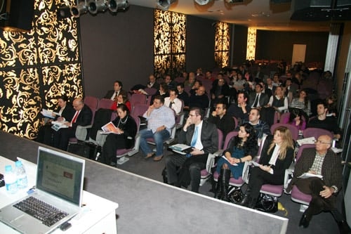 Enerji Yatırımlarında Kamu Yararı Gözetilmeli - 3