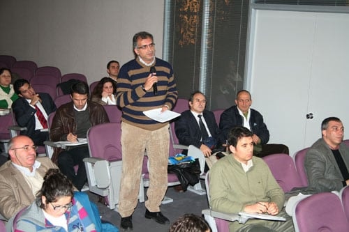 Havayolu Taşımacılığında
Mesuliyet Sigortaları
 - 9