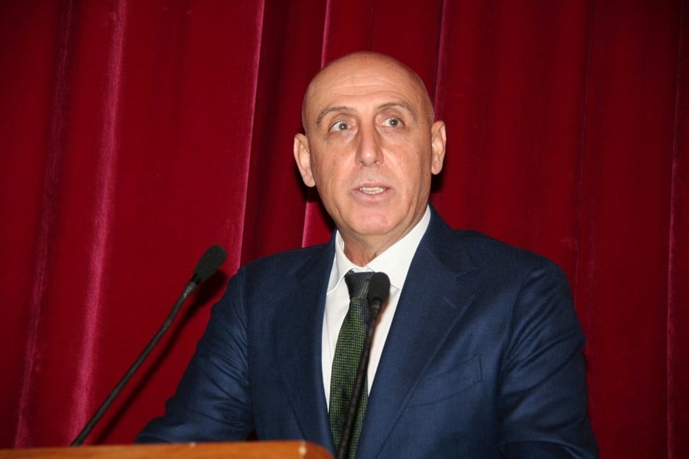 Ceza Muhakemesi Hukukunda Yeni Usuller - 1