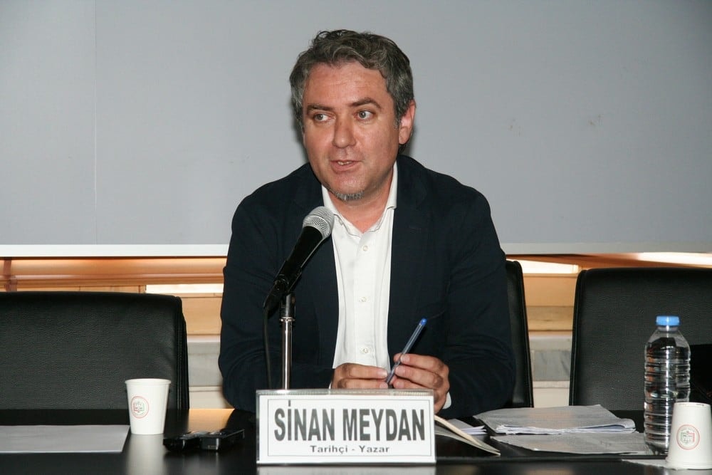 İşgalden Kurtuluşa Anadolu Direnişi - 46