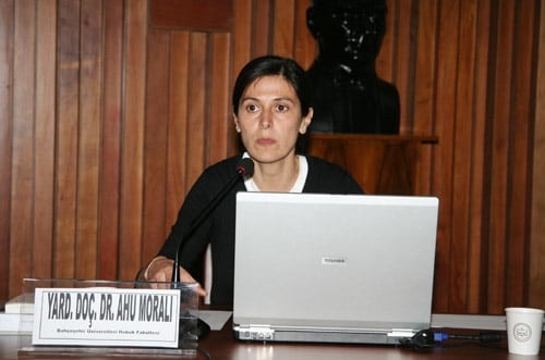 Milletlerarası Mal Satımına İlişkin Birleşmiş Milletler Anlaşmasının

Türk Borçlar Kanunu Çerçevesinde Değerlendirilmesi

 - 76