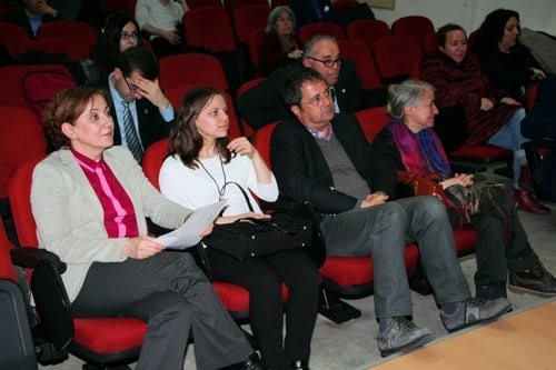 Hukuk Felsefesi Yönünden Medeniyetler Çatışması
 - 5