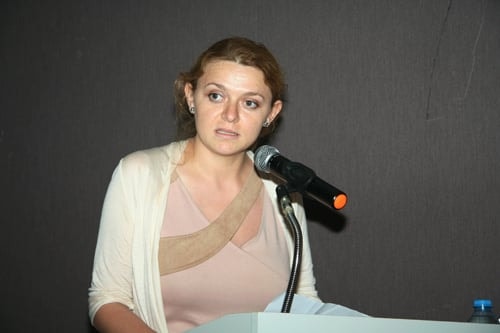 Avrupa İmar Ve Kalkınma Bankası Yapısı Ve Uygulamaları
 - 1