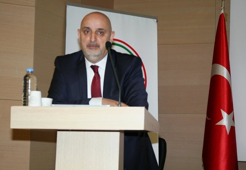 Avukatların Vergilendirilmesinde Güncel Sorunlar - 35