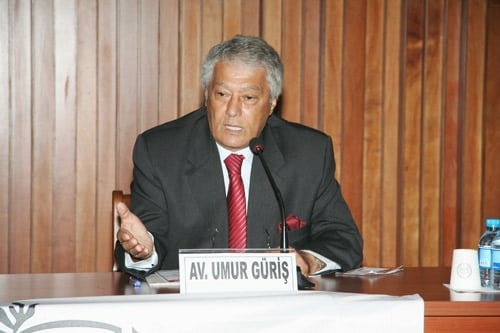 İş Hukuku Ve Sosyal Güvenlik Hukukuna İlişkin Sorunlar Ve Çözüm Önerileri  - 20