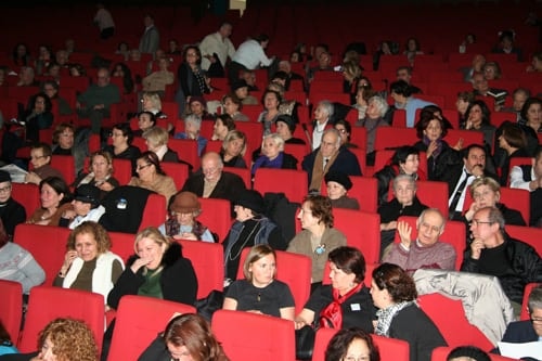 Devrim Yasalarının İçi Boşaltılıyor

 - 6