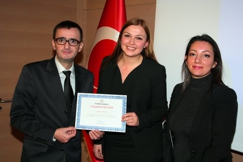 Sağlık Hukukunda Tıbbi Kötü Uygulamaya İlişkin Zorunlu Mali Sorumluluk Sigortası Uygulamaları
 - 76