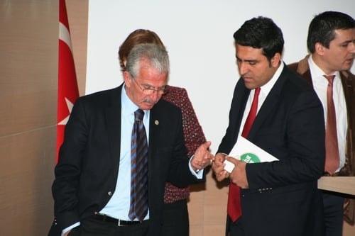 Disiplin Hukuku Ve Uygulama
 - 56