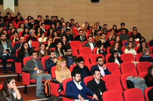 Disiplin Hukuku Ve Uygulama
 - 37