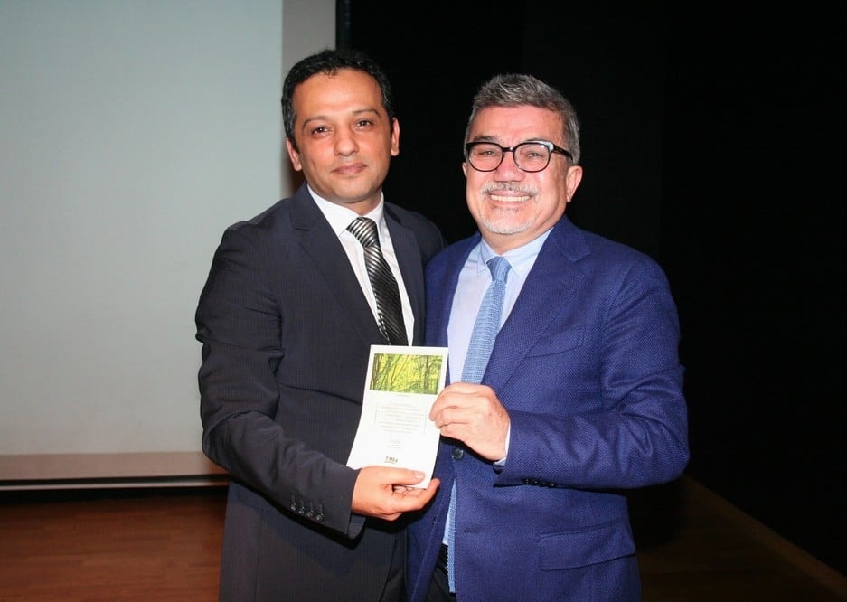 Kat Mülkiyeti Hukuku Uygulamaları - 83