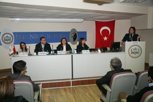 Sem Bakırköy Eğitimi

 - 28