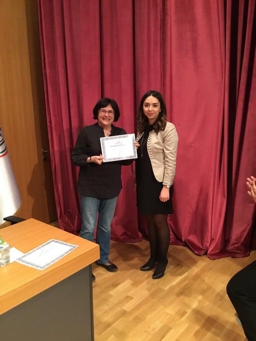 Ekonomik krizde kadın emeği: Kriz, istihdam ve haklarımız - 10