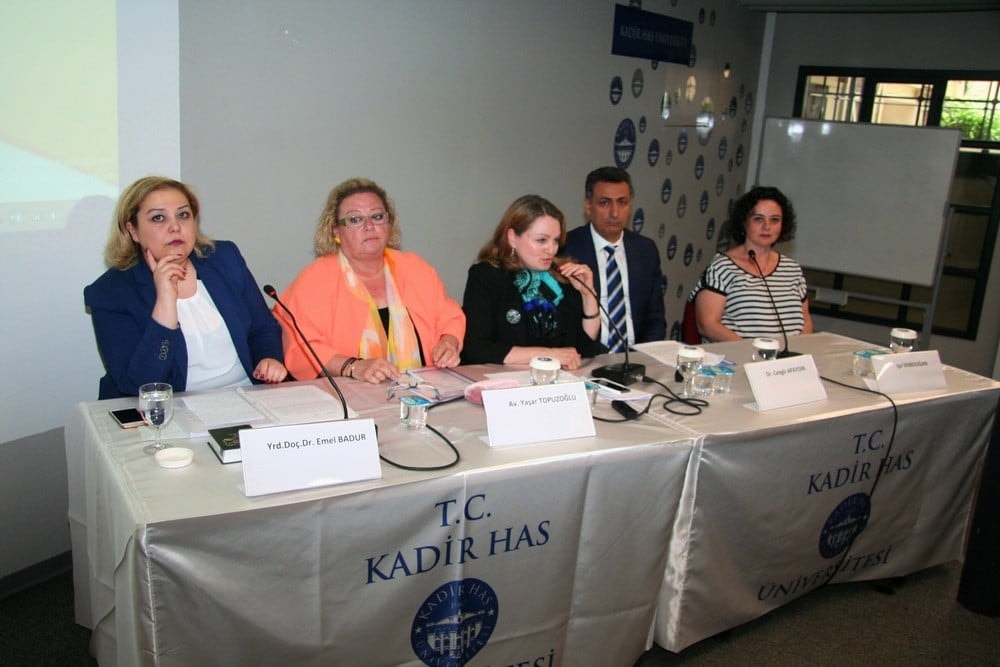 Çocuk Hukuku ve Medya - 103