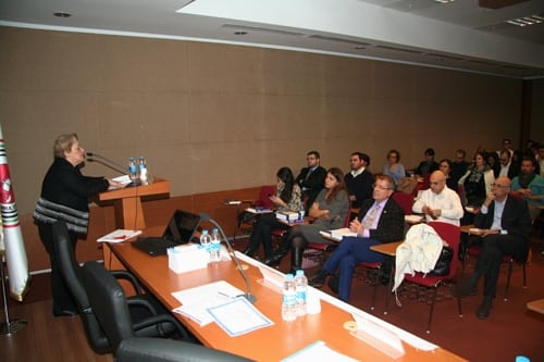 6502 Sayılı Yasa Çerçevesinde Tüketici Hakları - 5