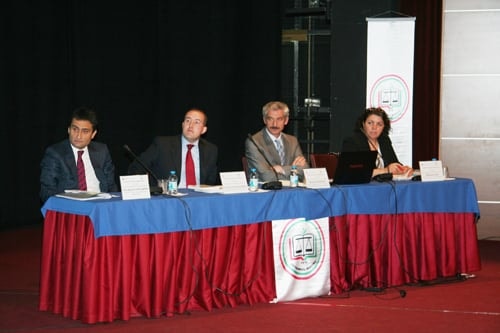 Tebligat Hukuku 
 - 25