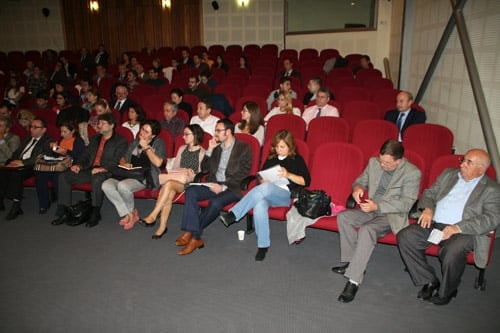 İş Hukukuna İlişkin Sorunlar Ve Çözüm Önerileri - 34