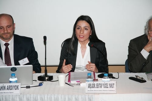 Sözleşmeden Doğan Borç İlişkileri

 - 57