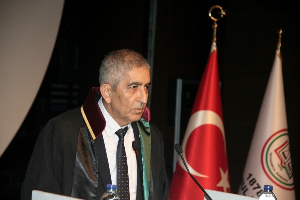 Başkan Durakoğlu Güven Tazeledi - 95