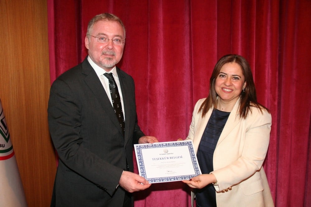 Taşıma Hukuku ve Yük Sigortaları - 24