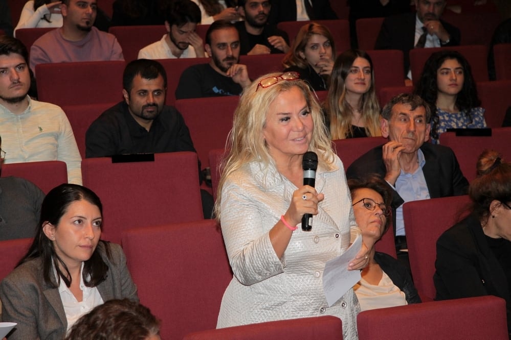 Anayasa Mahkemesinin Son İptal Kararı Doğrultusunda Kamulaştırmasız El Atma Davaları - 14