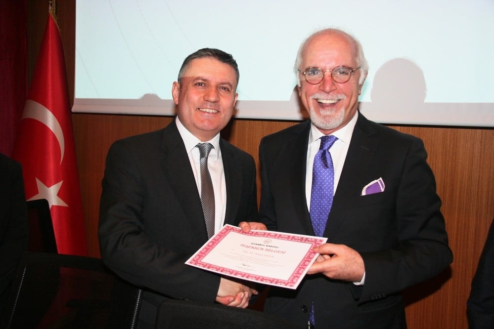 Anayasa Mahkemesi Bireysel Başvuru Kararlarının Yerine Getirilmesi - 97