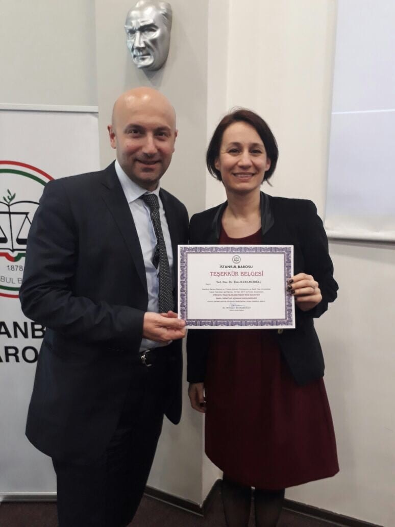 6750 Sayılı Ticari İşlemlerde Taşınır Rehni Kanunu'nun Banka Teminatları Açısından Değerlendirilmesi  - 38