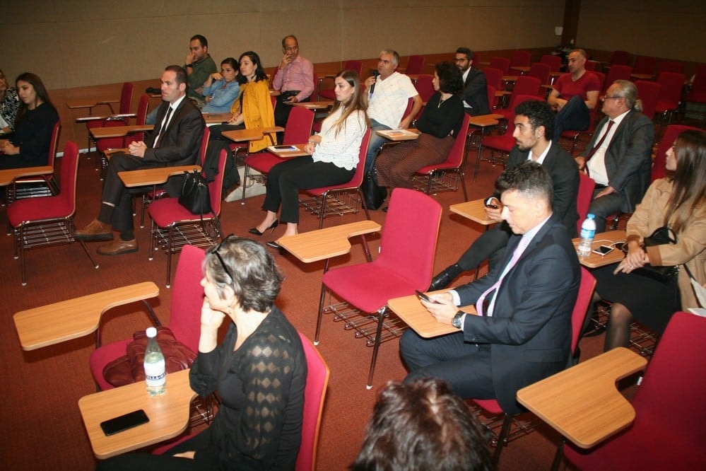 Avukat Mesleki Sorumluluk Sigortası  - 21