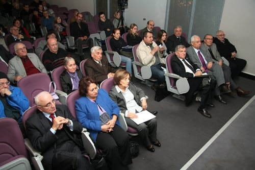 İsmet İnönü Bir Görev Adamıdır - 14