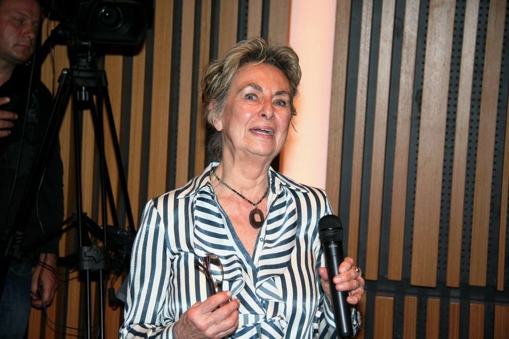 İş Hukuku Buluşmaları - 120