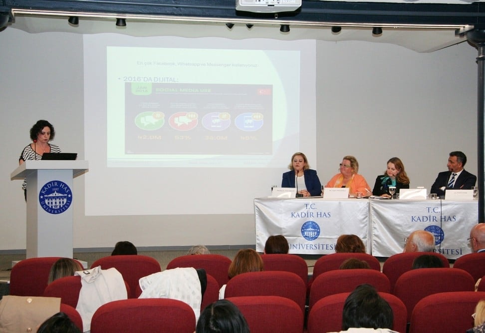 Çocuk Hukuku ve Medya - 134