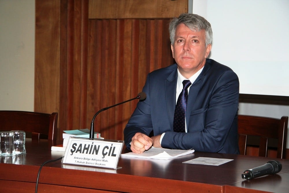 İş Hukuku Ve Sosyal Güvenlik Hukukuna İlişkin Sorunlar - 82