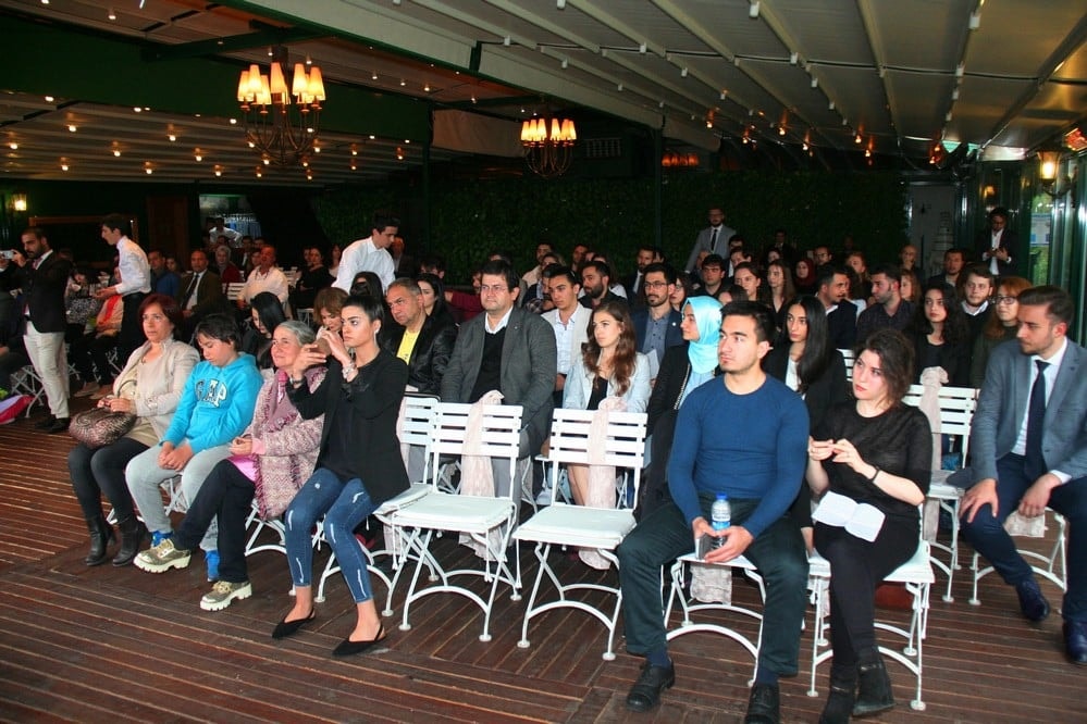 Tarihte Haksız Yargılamaların Gölgesinde Savunmanın Savunulması – II - 15