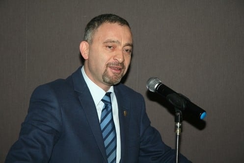 Hocalı Katliamı Ve Karabağ Sorunu - 4