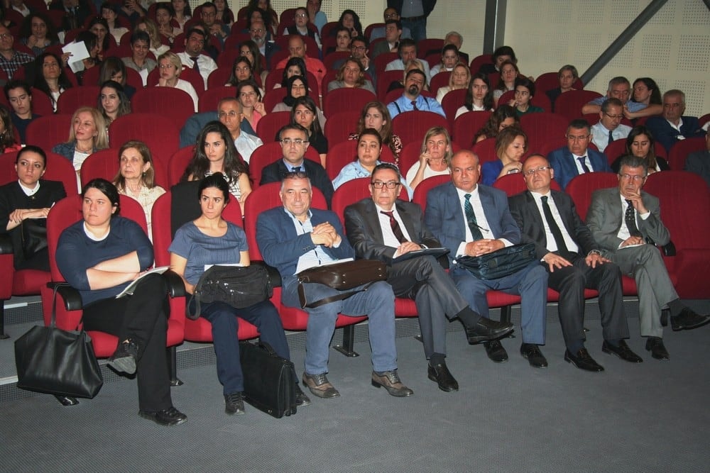 İş Hukuku Ve Sosyal Güvenlik Hukukuna İlişkin Sorunlar - 49