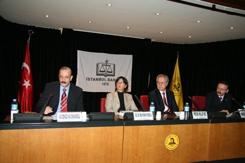 Fikri Ve Sınaî Haklarda 
İhlal Halleri Ve Davaları - 1