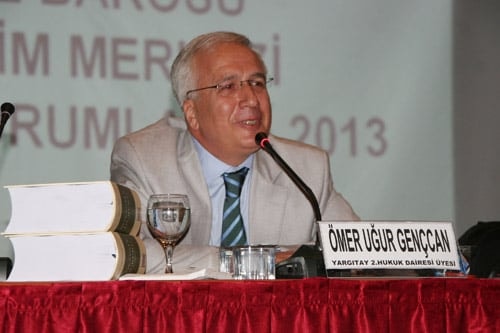 Boşanma Ve Mal Rejimleri - 10