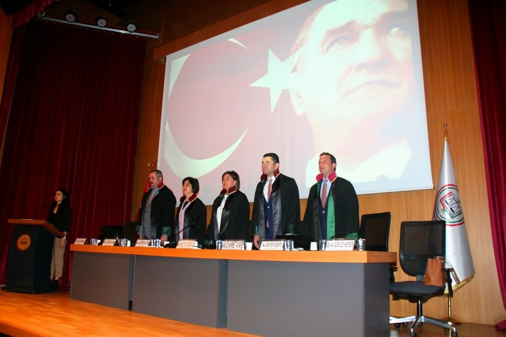 Sem Yeni Eğitim Dönemi Açılışı - 3