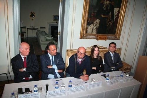 ’Sınırlar Ve Sığınmacılar ,Bir Suriye Örneği - Iıı’ 
 - 37