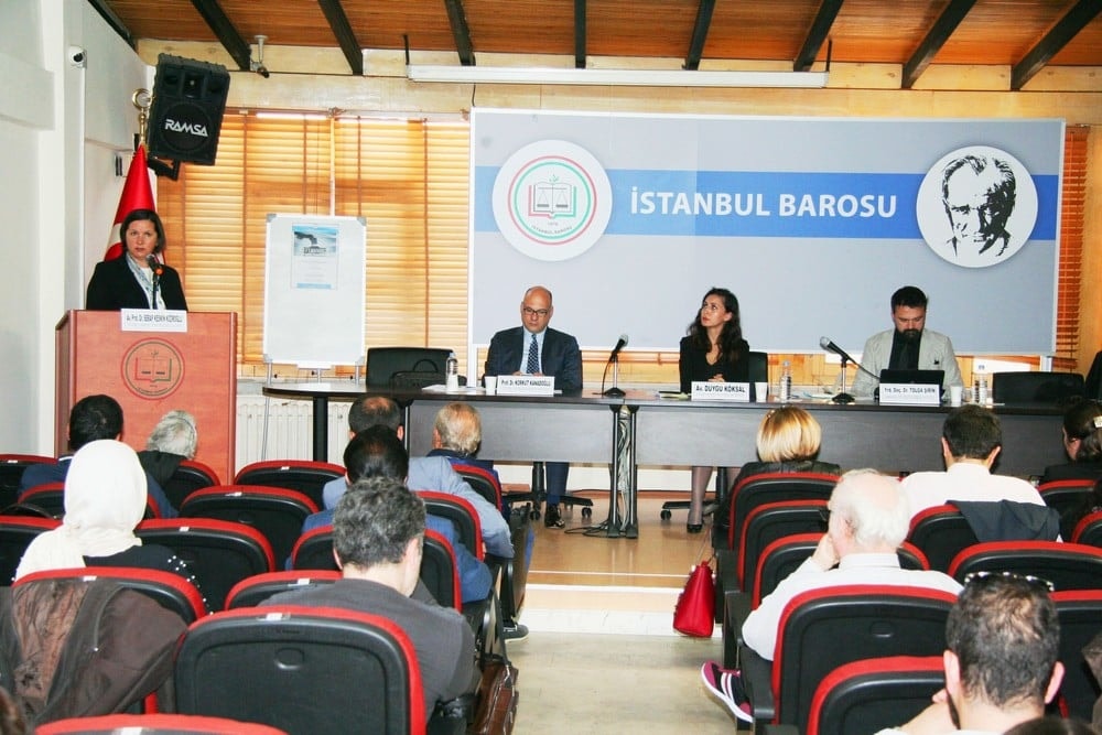 Referandum ve Denetim Mekanizmaları - 4