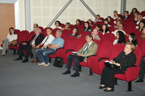 Marka Hukukunda Güncel Gelişmeler

 - 14