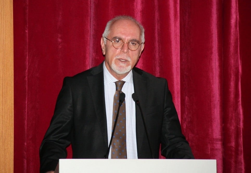 İstanbul Tahkim Merkezinde Uyuşmazlıkların Çözümü - 7